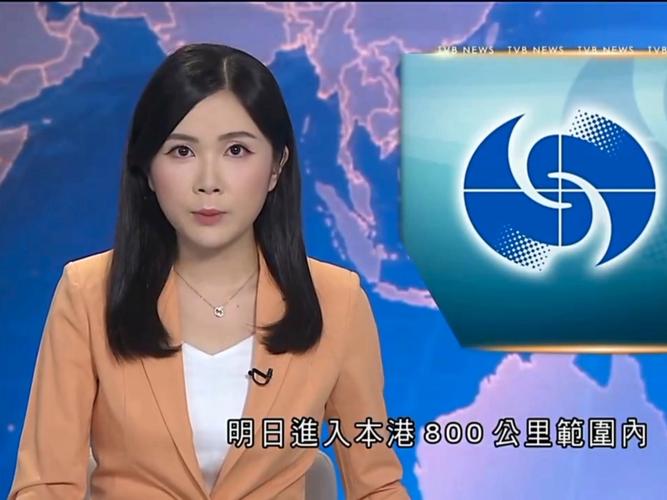 #直击台风麦德姆登陆#