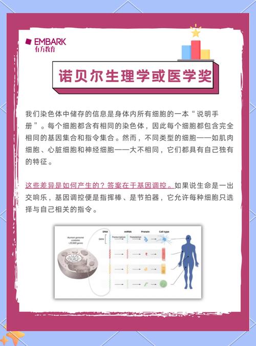 2025年诺贝尔生理学或医学奖揭晓