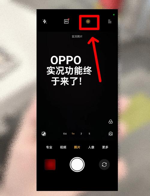 oppo手机如何改为苹果手机而且还有绿屏