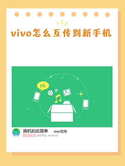 vivo手机通讯录如何导在苹果手机