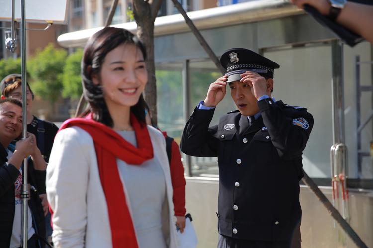 观众喊新婚快乐 马頔：份子钱交一下
