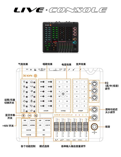 电脑如何安装声卡