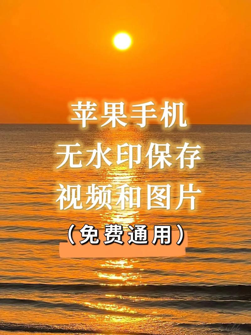 苹果手机pp视频如何下载保存到手机
