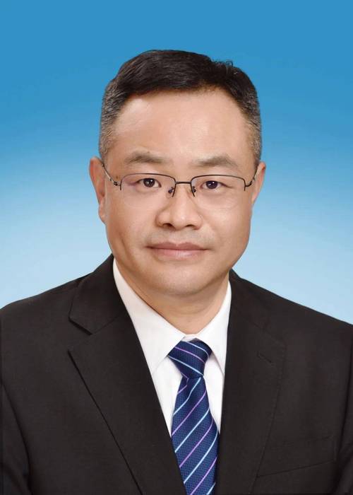 “民告官”湖北一市市长出庭应诉