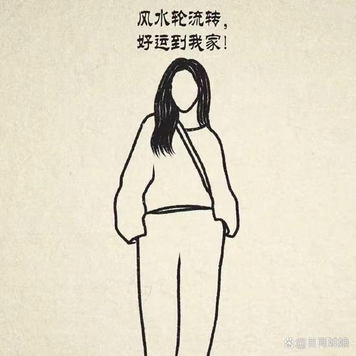 “你在北方裹着袄 我在南方露着腰”