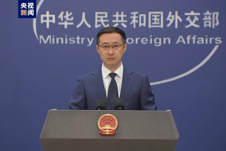 王毅:中方将继续对意延长免签政策