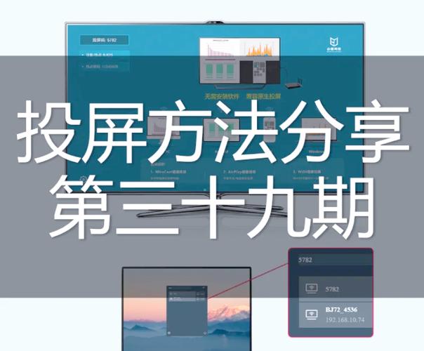 电脑如何dlan