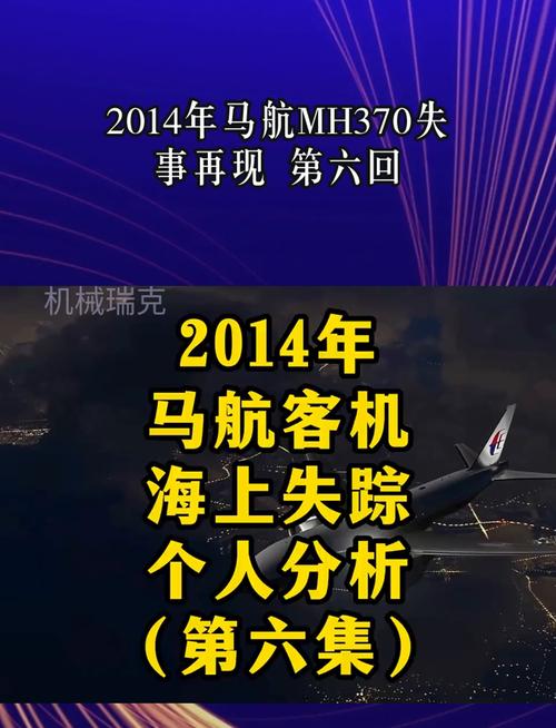 普京谈阿航客机失事事件