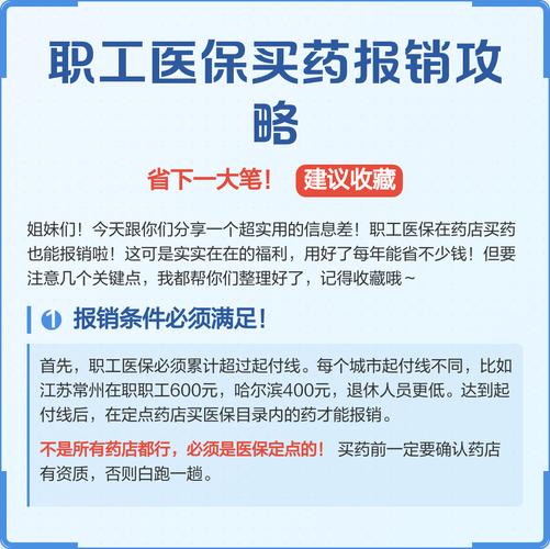官方辟谣医保可报销药品仅占2%
