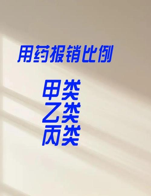 官方辟谣医保可报销药品仅占2%