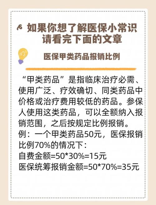 官方辟谣医保可报销药品仅占2%