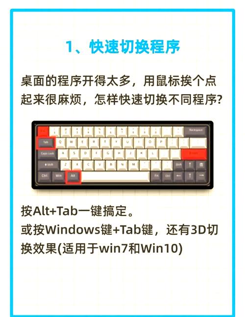 电脑如何运算