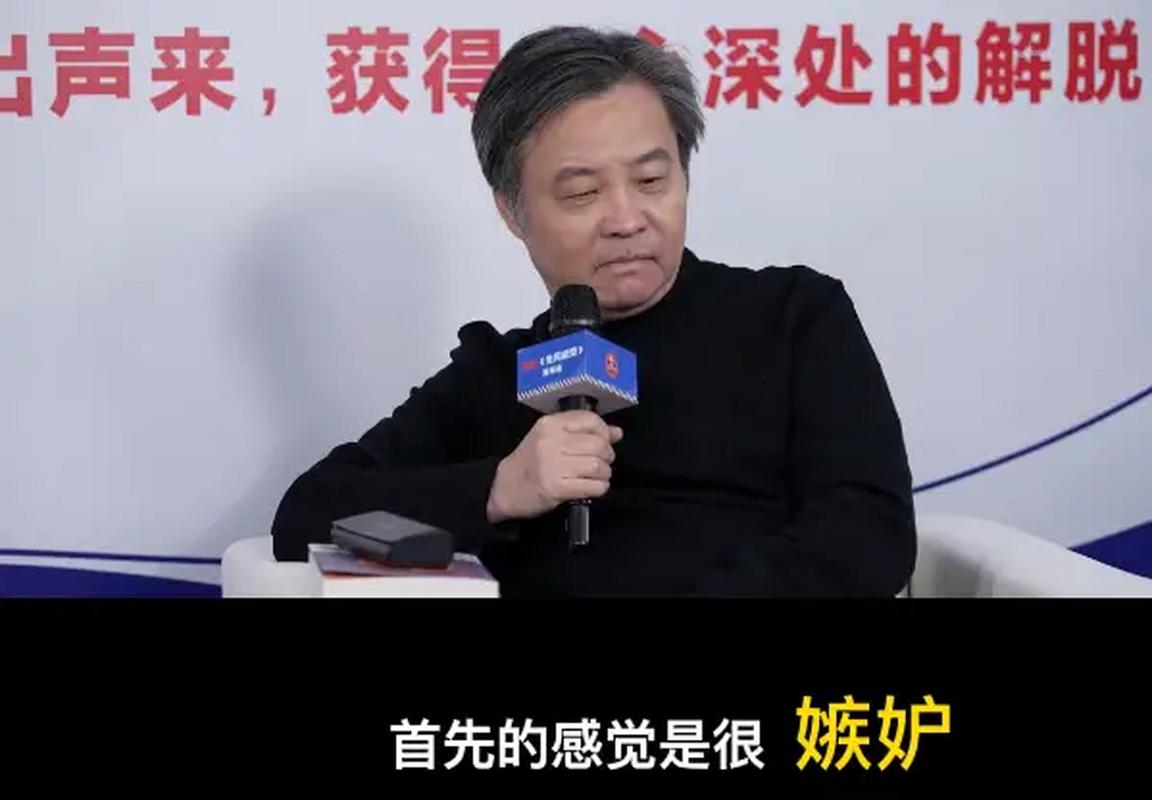 诺奖评委称“顶刊”不是评奖标准