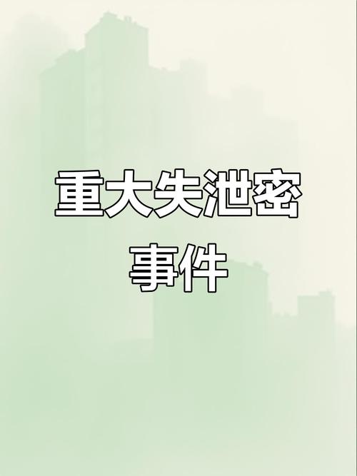 记者违规拍摄新武器并播出导致泄密