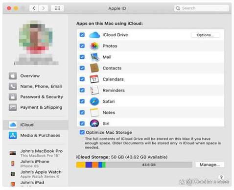 如何将iphone的文件导入电脑