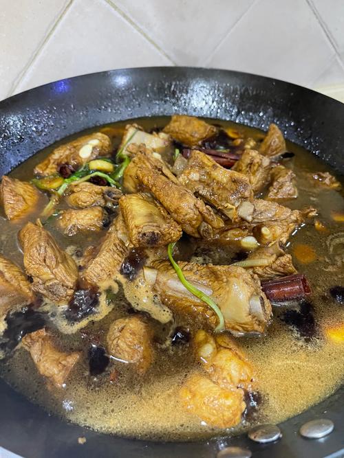 会员曝在上海山姆买到异味猪肋排