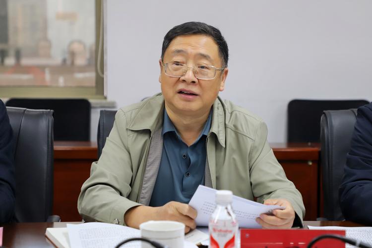 国家奥体中心原主任陈应表被查
