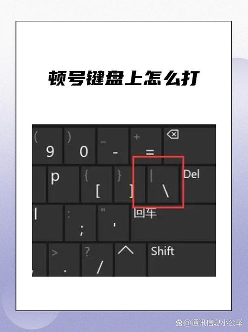 电脑上如何打出来的
