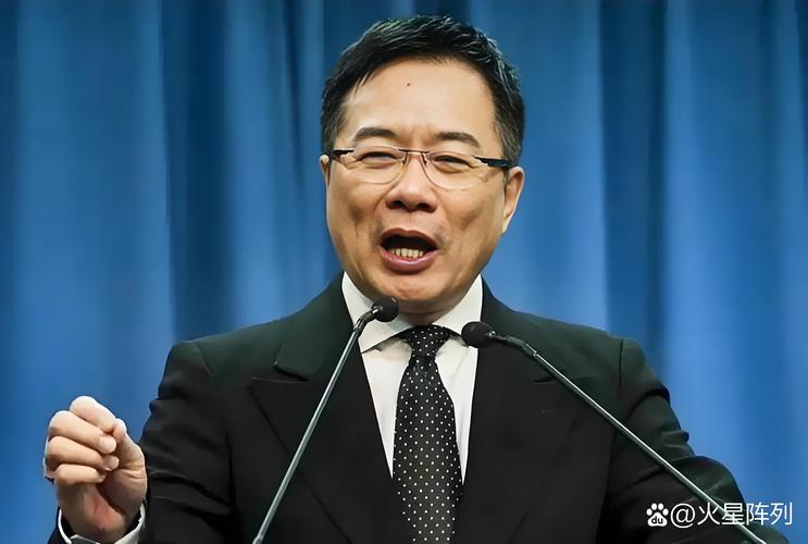 蔡正元：美汽车工业将首遭重创
