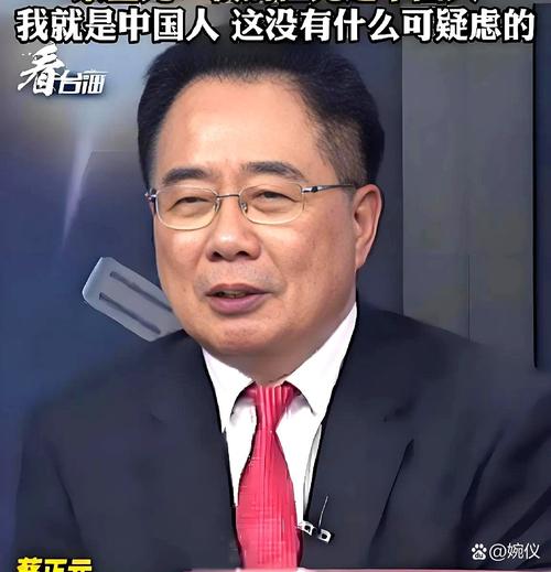 蔡正元：美汽车工业将首遭重创