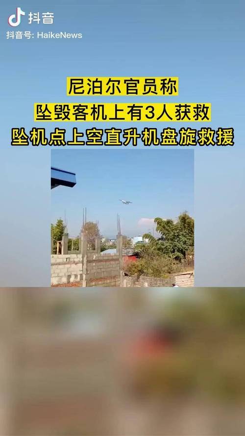 网友称从尼泊尔回国手机被关停