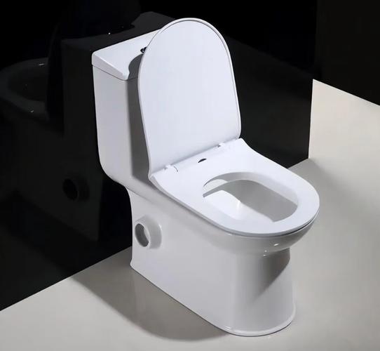 为什么商场里的马桶越来越多