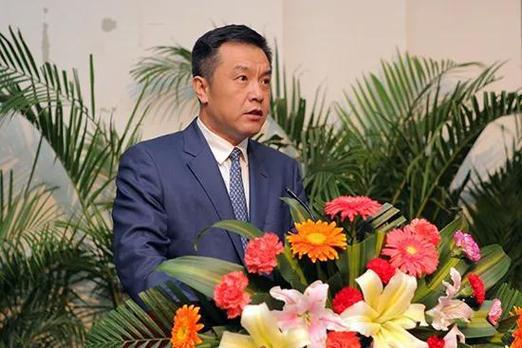 大连副市长李大民被查