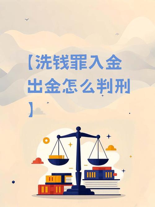 民警识破“黄金快递”洗钱套路