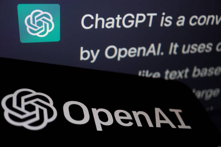 OpenAI或将成为最大的无人公司