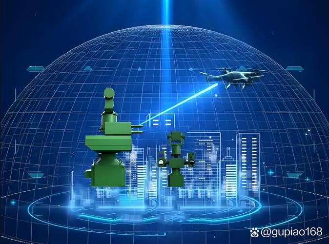 OpenAI或将成为最大的无人公司