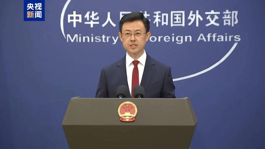 普京和特朗普未就通话事宜达成一致
