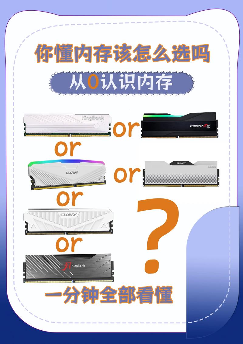电脑如何看运行内存