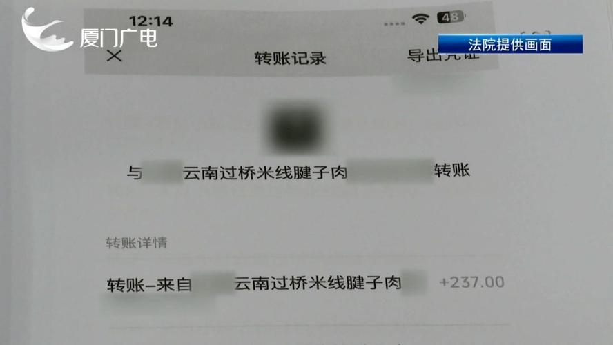 厦门4名摊贩被判刑:猪肉当牛肉卖