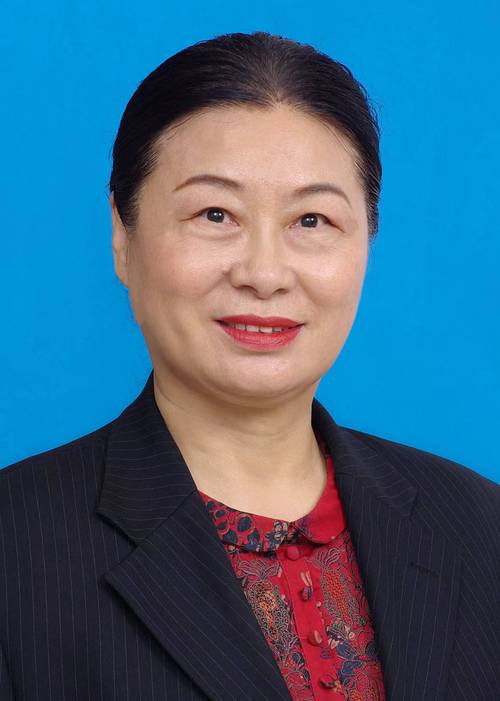 著名表演艺术家高玉秋逝世