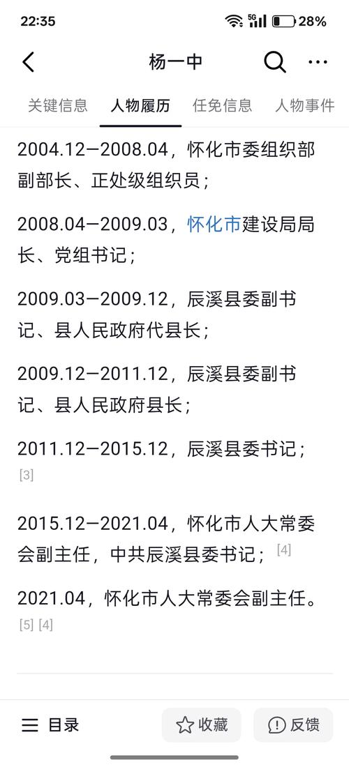 云南文山原专职委员杨琴被查