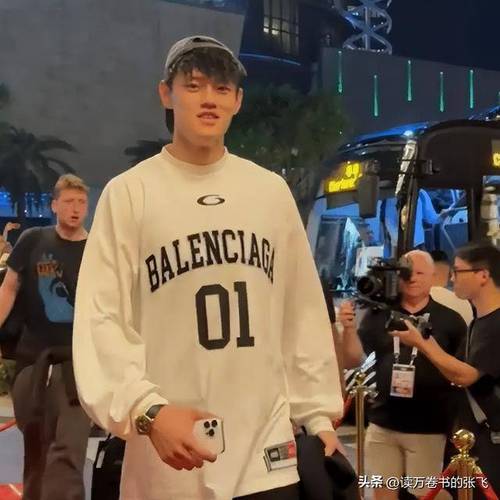 NBA篮网队宣布裁掉曾凡博