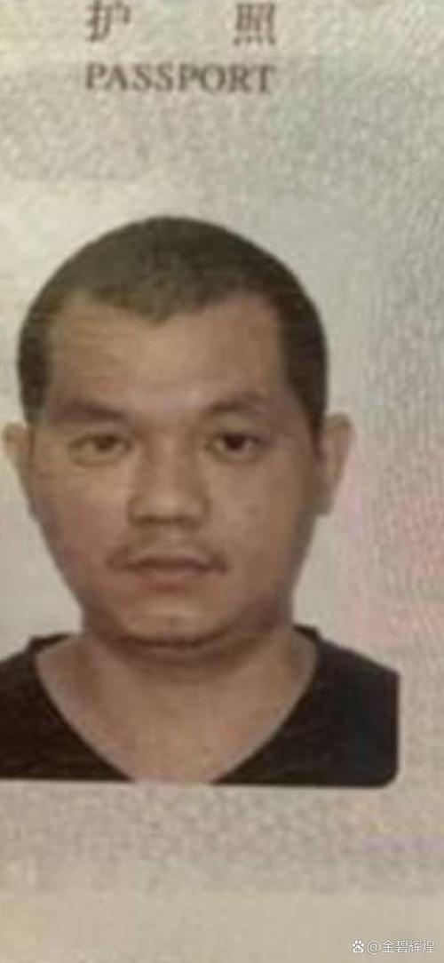 33岁中国男子在柬埔寨高坠身亡
