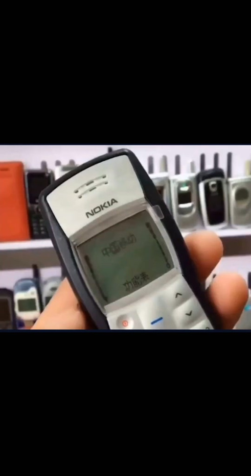 nokia如何连接电脑连接