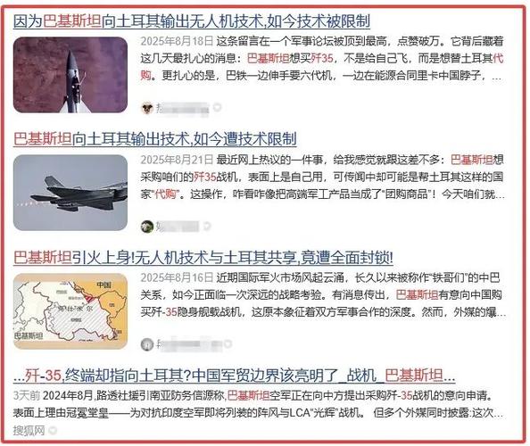“巴铁”送美稀土背刺中国?谁在挑拨