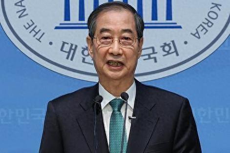 韩总理:将对仇恨集会采取严厉措施