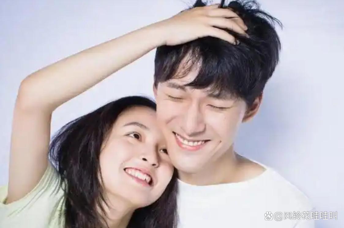 《再见爱人5》嘉宾官宣