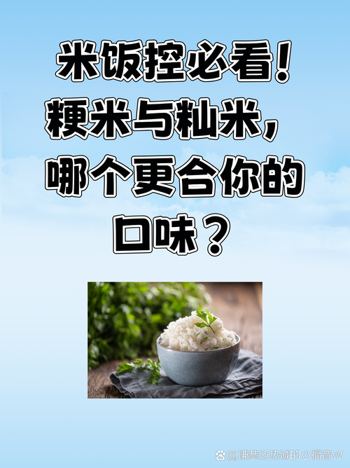 看中国如何守住每一粒米