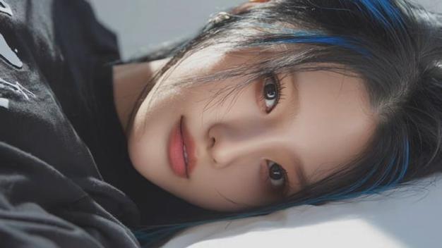 一个流量女歌手和她的幕后操控者