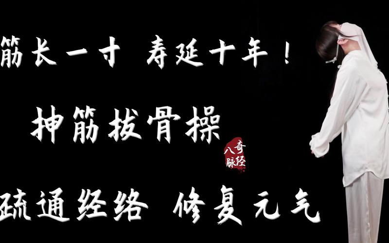 拔节生长 中国制造锻造更强筋骨