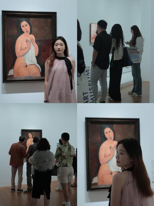 毕加索名画送展途中失踪 警方追查