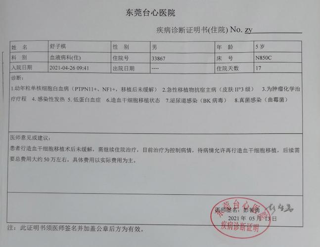 男孩自查文献确诊罕见卟啉病