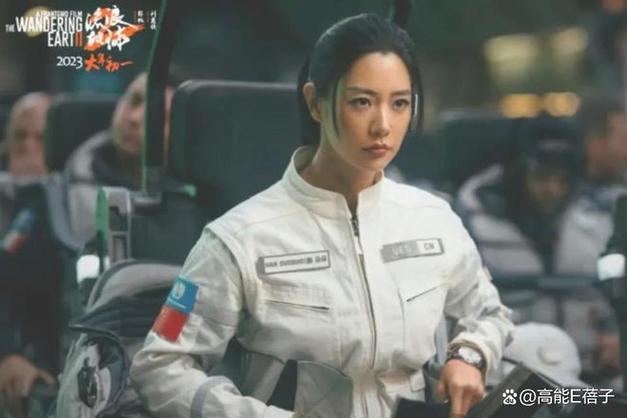 演员克拉拉离婚