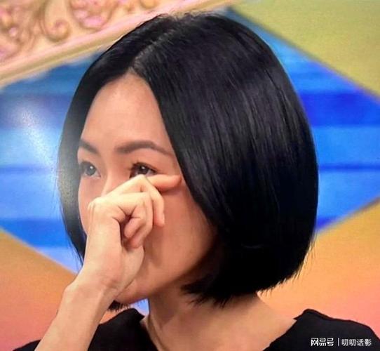 小S缺席金钟奖红毯