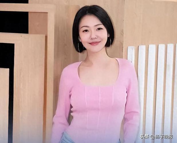 小S缺席金钟奖红毯