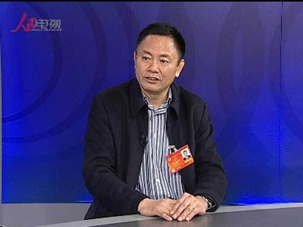 中南大学原校长张尧学被查